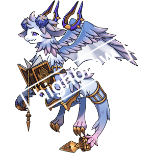 스트라 C
